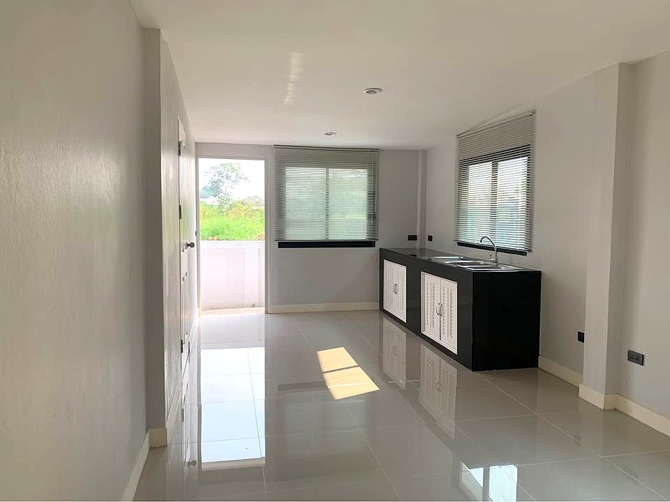 4 Bedroom House For Sale in Pa Daet, Mueang Chiang Mai, Chiang Mai - Image 3