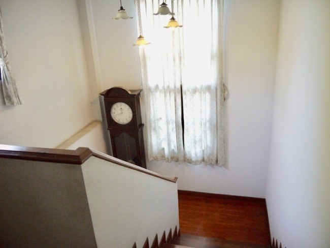 6 Bedroom House For Sale in Fa Ham, Mueang Chiang Mai, Chiang Mai - Image 17