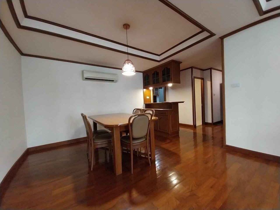 Acadamia Grand Tower - Image 13
