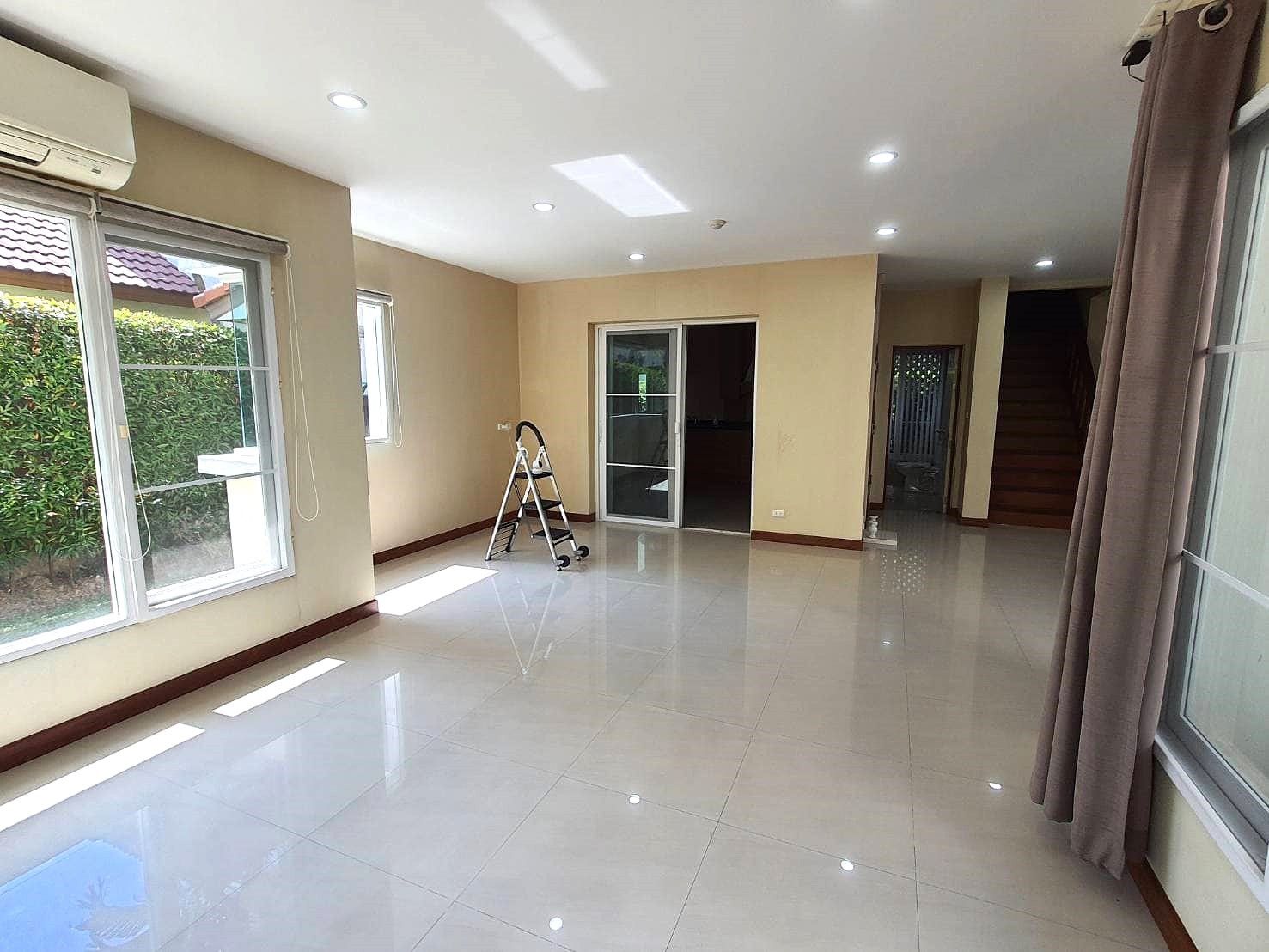Laddarom Elegance - Image 8