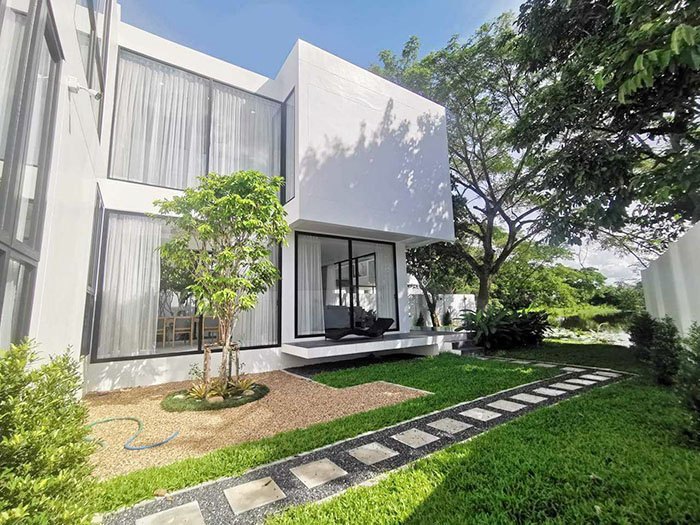 บ้านวังตาล - Image 4