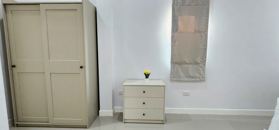 3 Bedroom House For Sale in Nam Phrae, Hang Dong, Chiang Mai - Image 6