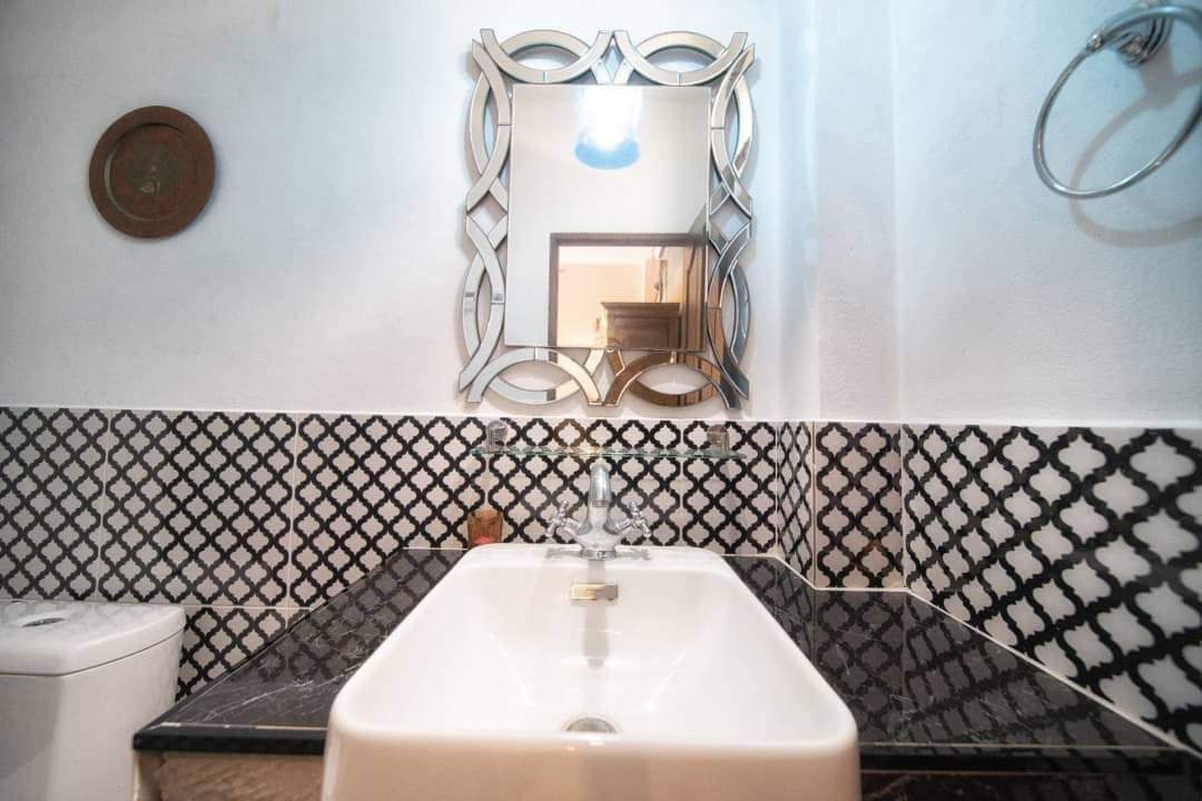 Mooban Wangtan - Image 14