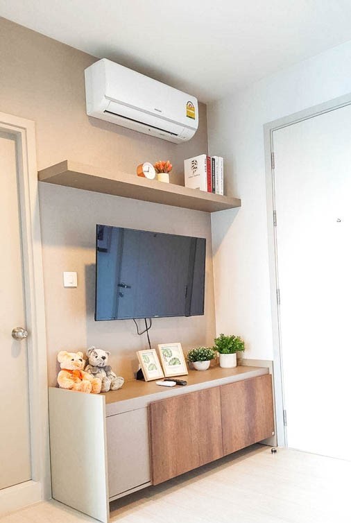 1 卧室 公寓  在  - Image 5