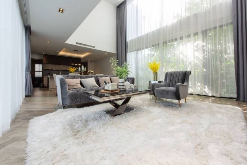 4 Bedroom House For Sale in Nong Chom, San Sai, Chiang Mai - Image 5