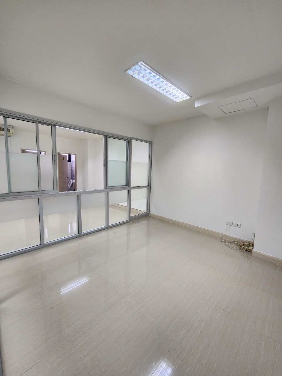  Retail Space For Rent in Bang Khlo, Bang Kho Laem, Bangkok - Image 6