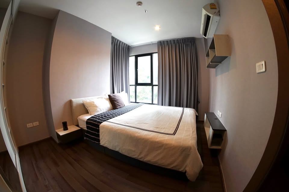 THE BASE Park West - Sukhumvit 77 - Image 4