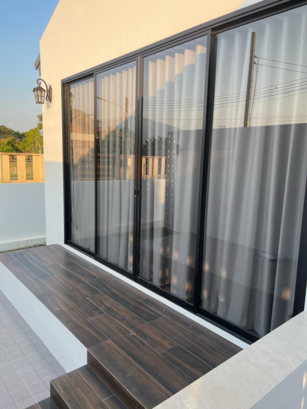 3 Bedroom House For Sale in Nong Khwai, Hang Dong, Chiang Mai - Image 14