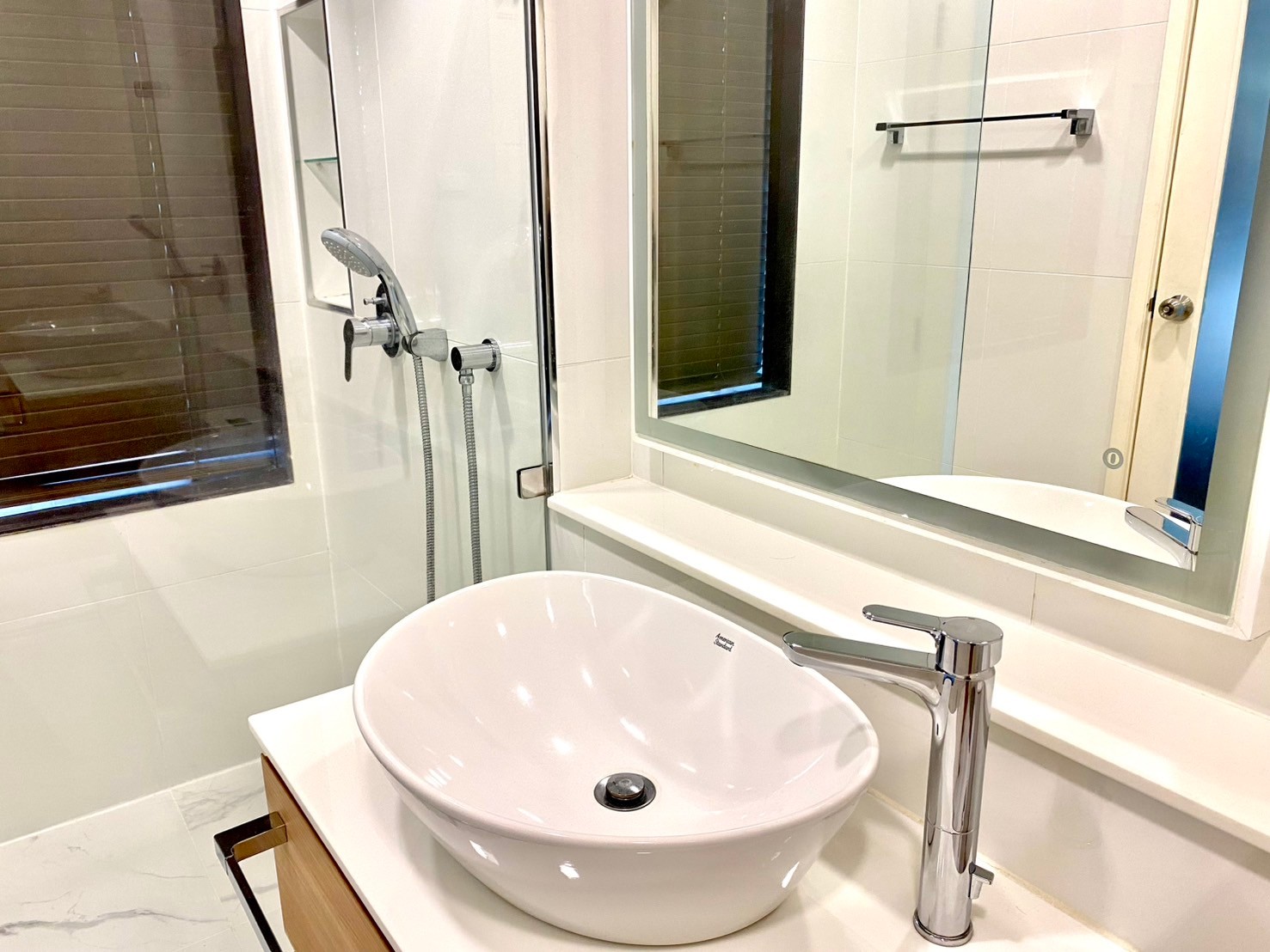 Mountain Front Condo - Image 16