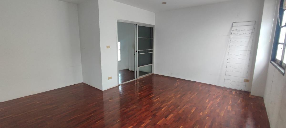  Retail Space  in Khlong Tan Nuea, Vadhana, Bangkok - Image 6