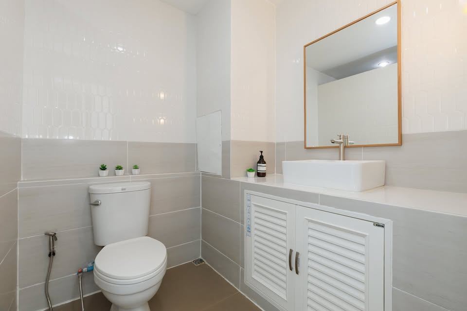 SR Complex - Image 7