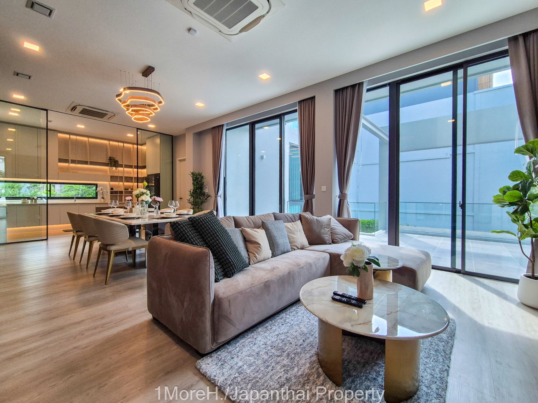 VIVE Krungthep Kreetha - Image 3