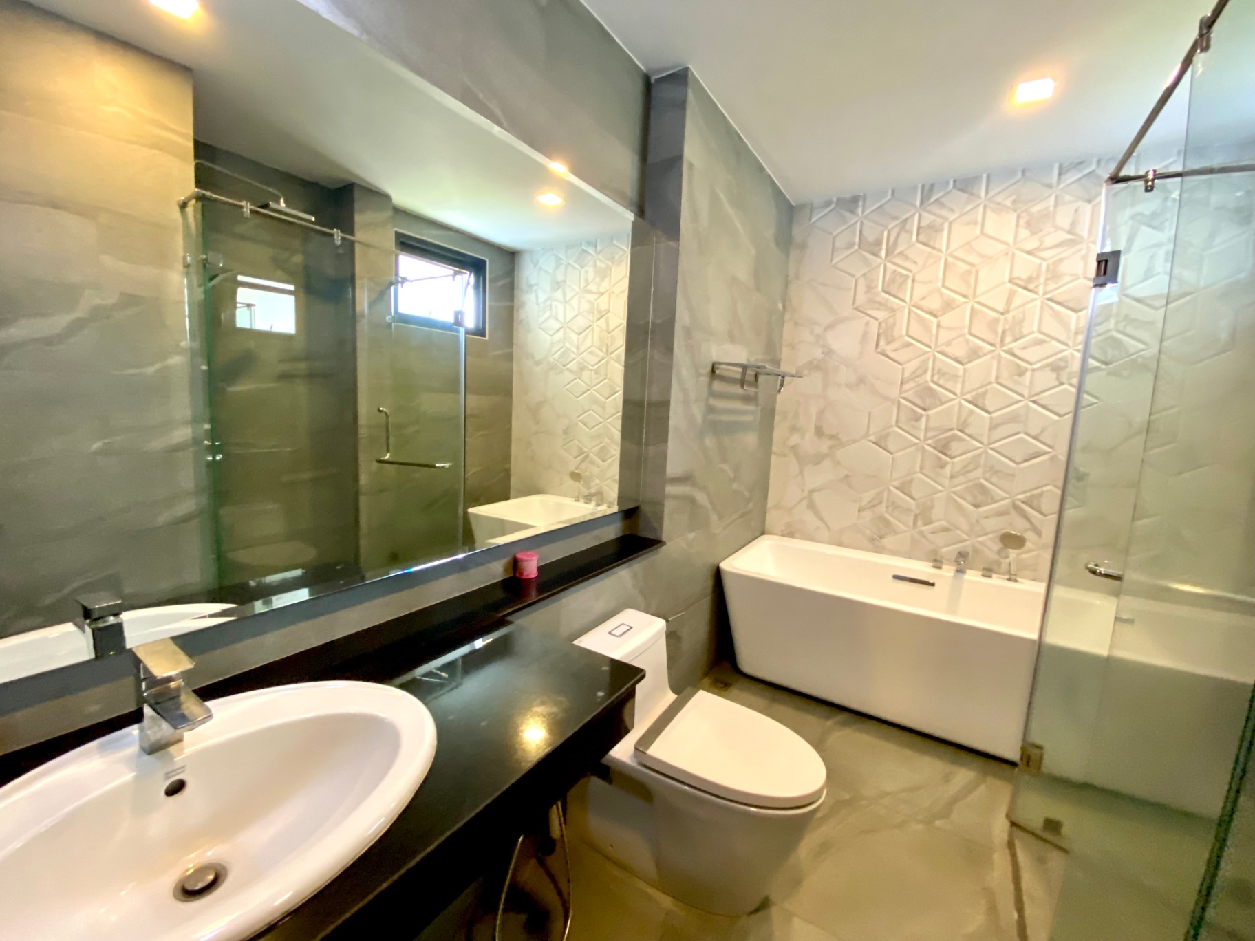 บ้านวังตาล - Image 21