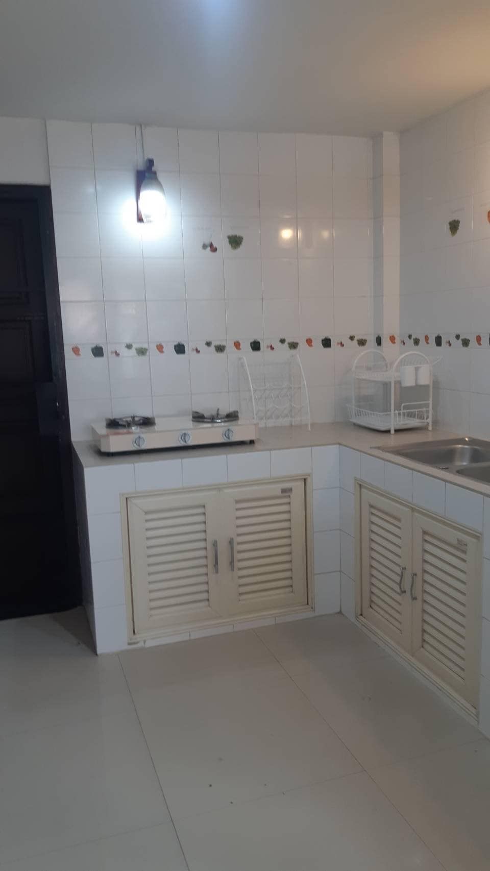 3 Bedroom House For Sale in Mae Hia, Mueang Chiang Mai, Chiang Mai - Image 4