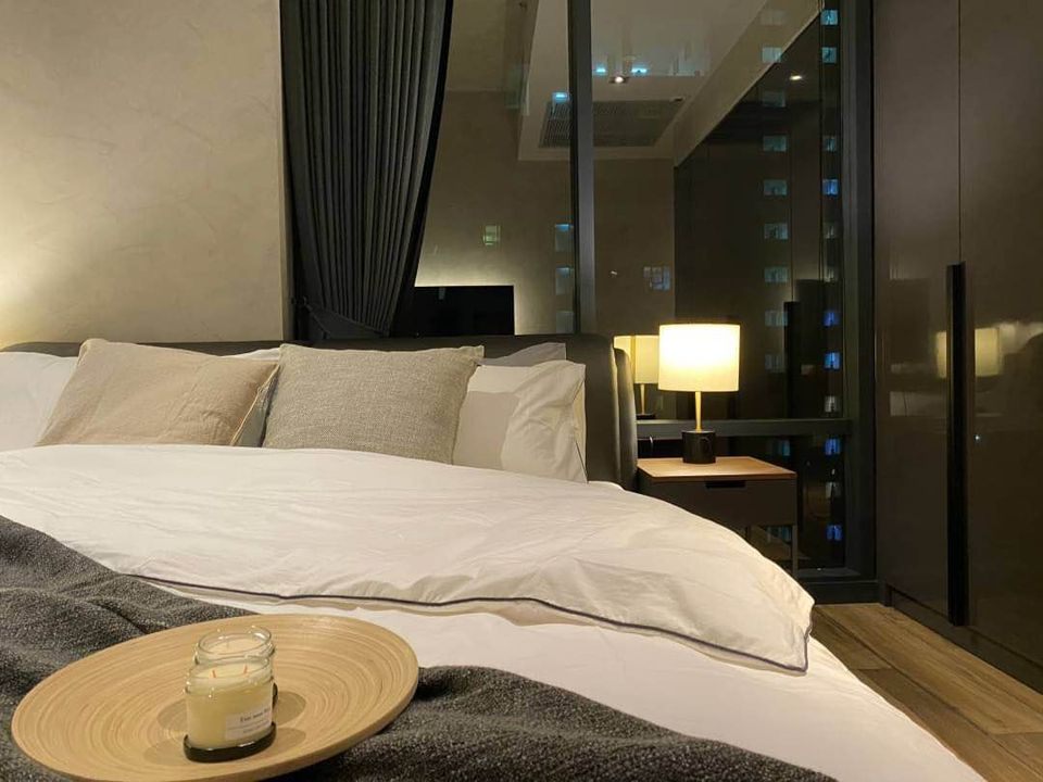 The Lofts Asok by Raimon Land - Image 12