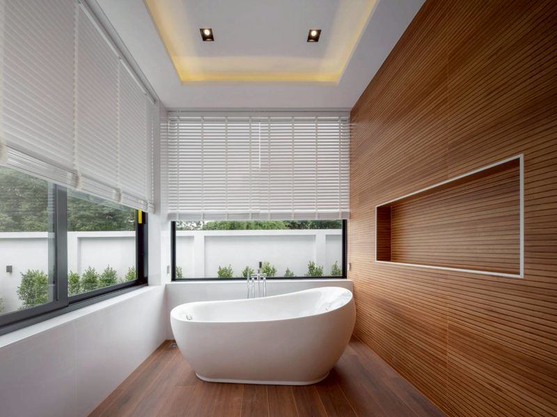 5 Bedroom House For Sale in Suthep, Mueang Chiang Mai, Chiang Mai - Image 32