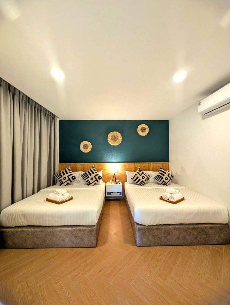 7 Bedroom House For Sale in San Pu Loei, Doi Saket, Chiang Mai - Image 6