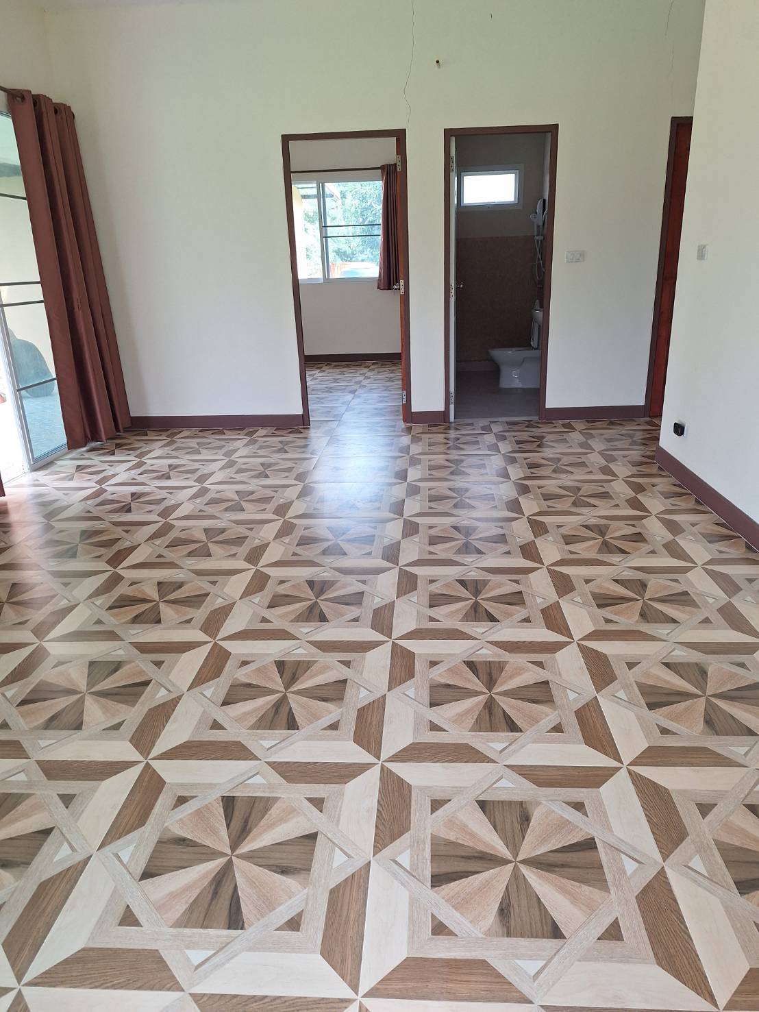  Land For Sale in Nong Yaeng, San Sai, Chiang Mai - Image 6