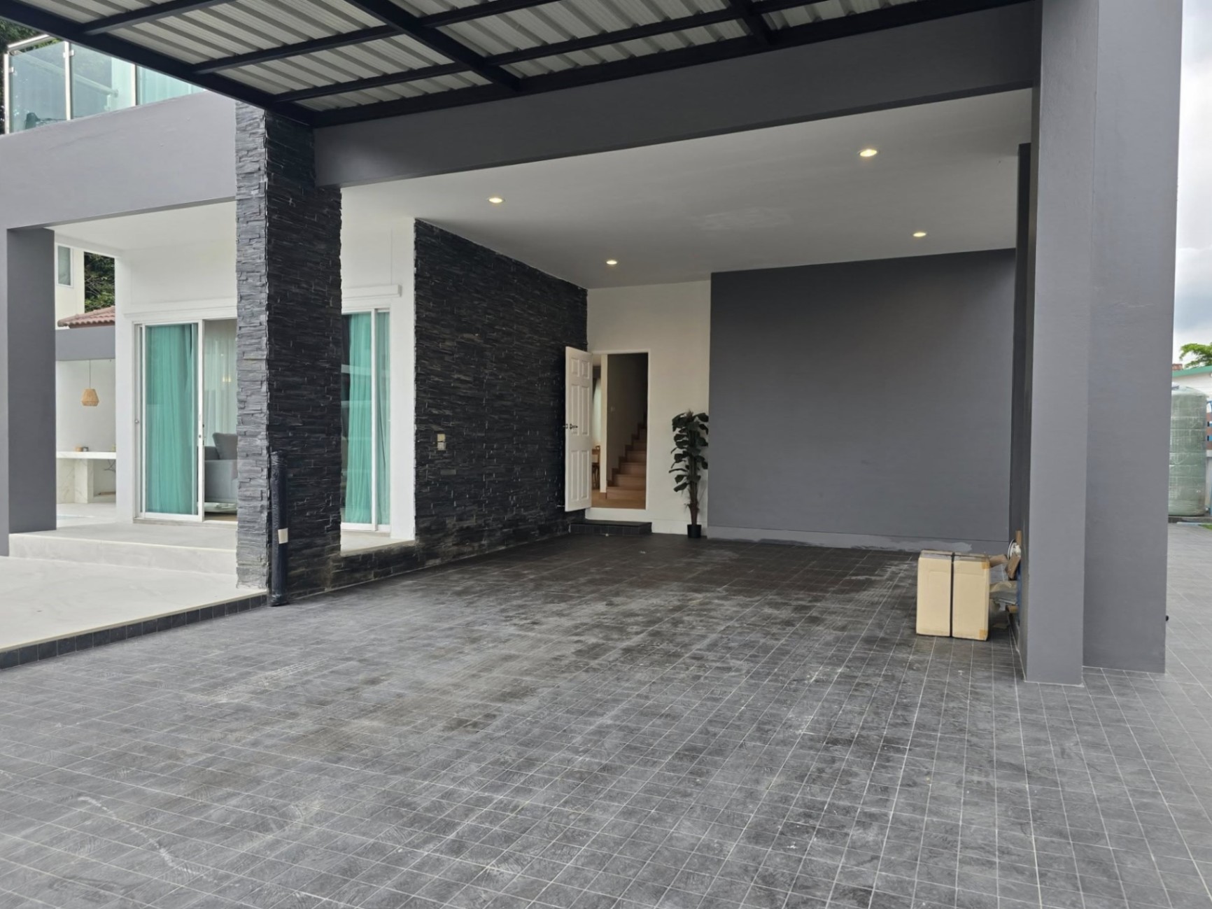 4 Bedroom House For Sale in Pa Daet, Mueang Chiang Mai, Chiang Mai - Image 24