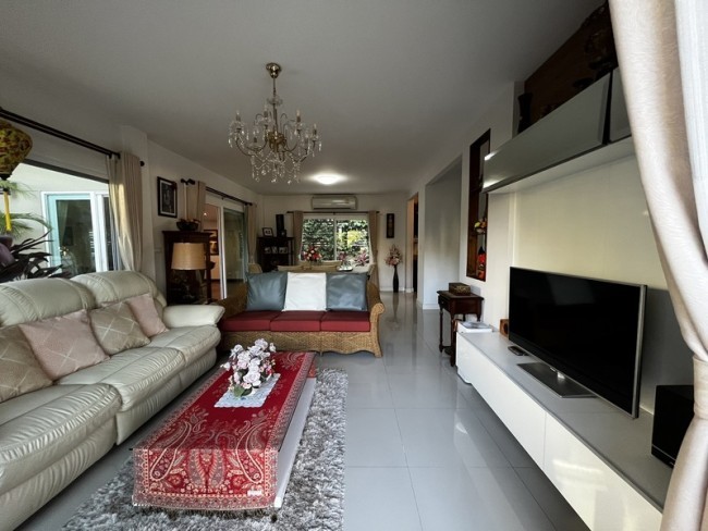Nantawan-Land&House Park - Image 4