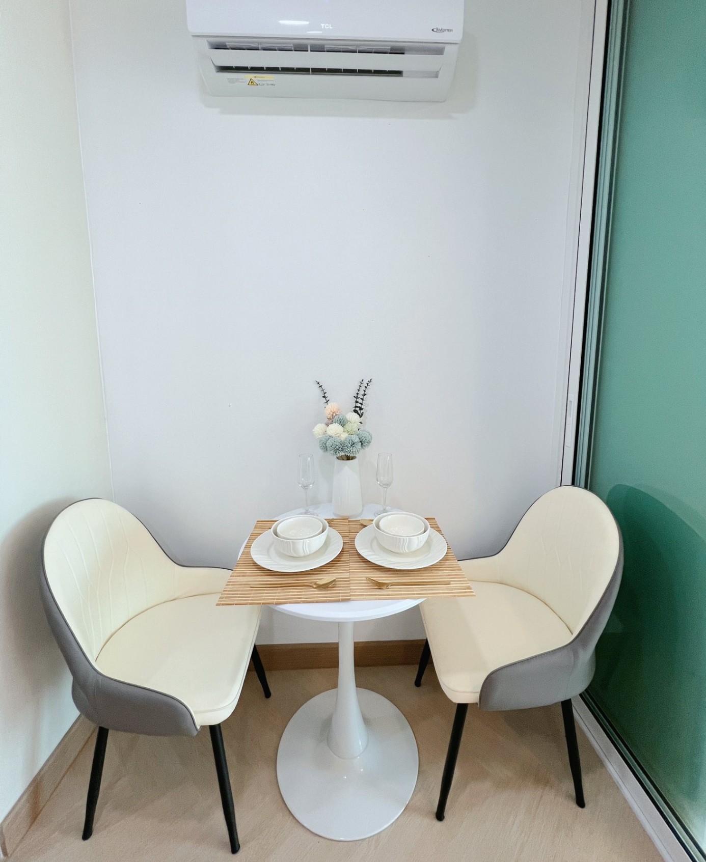 Nakornping Condo - Image 4