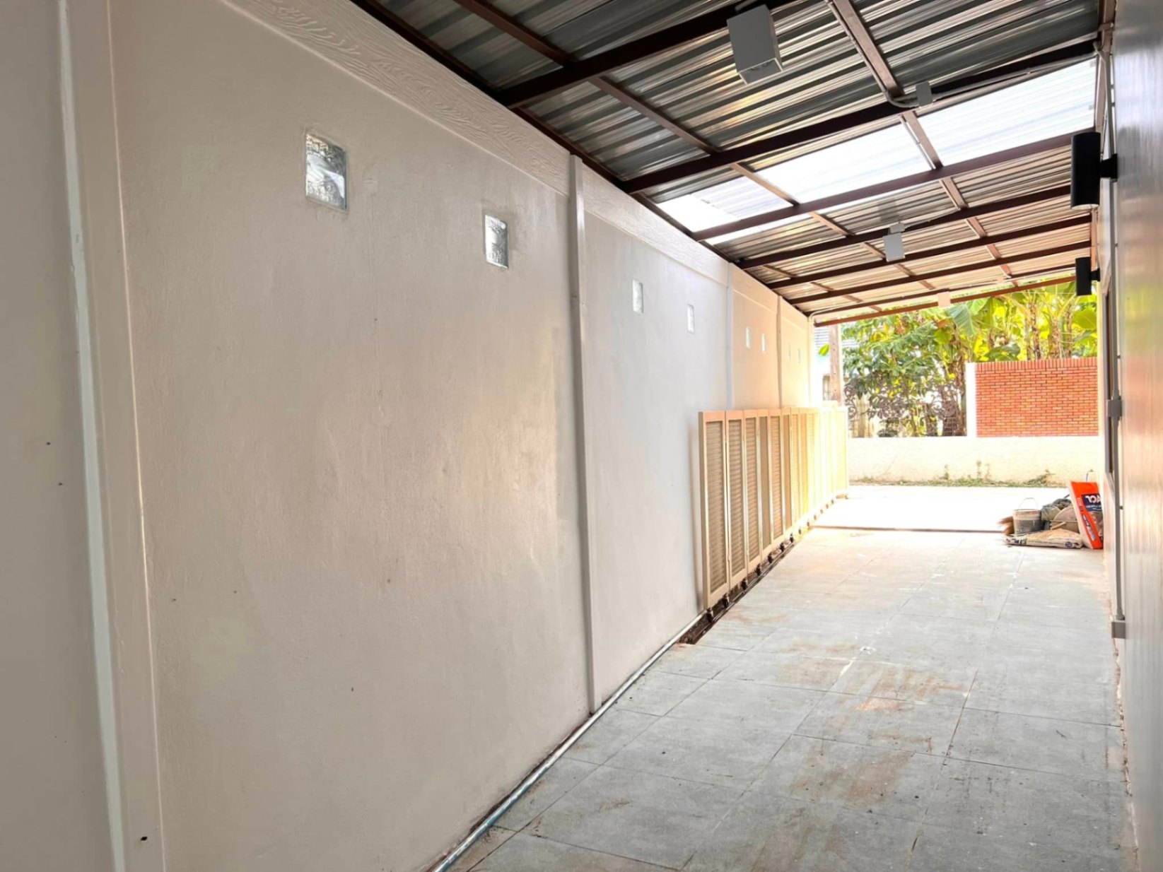 2 Bedroom Townhouse For Sale in Wat Ket, Mueang Chiang Mai, Chiang Mai - Image 18