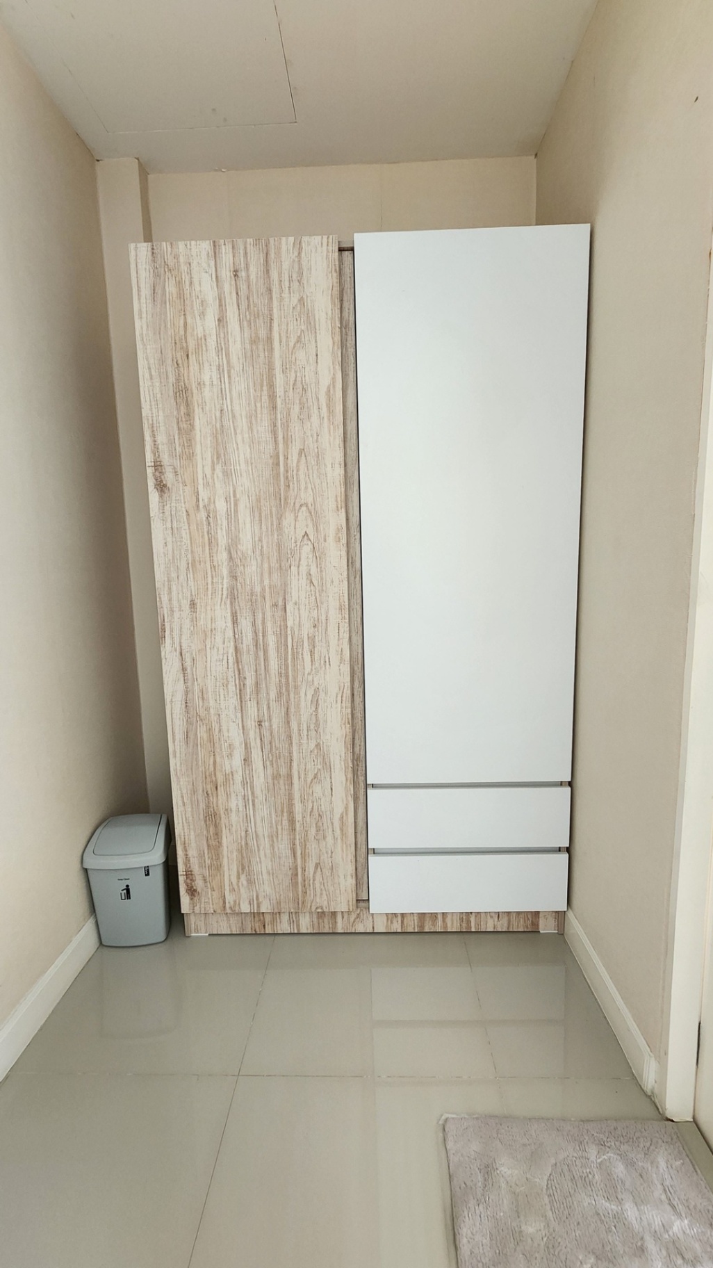The Urbana 2+ by Palm Springs - Image 9
