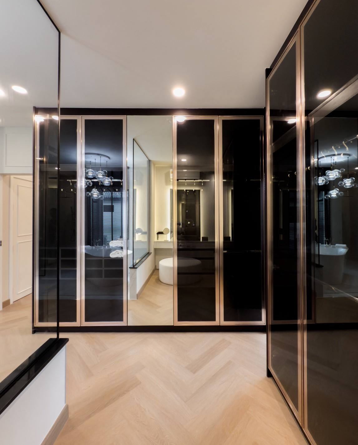 4 Bedroom House For Sale in San Klang, San Kamphaeng, Chiang Mai - Image 17