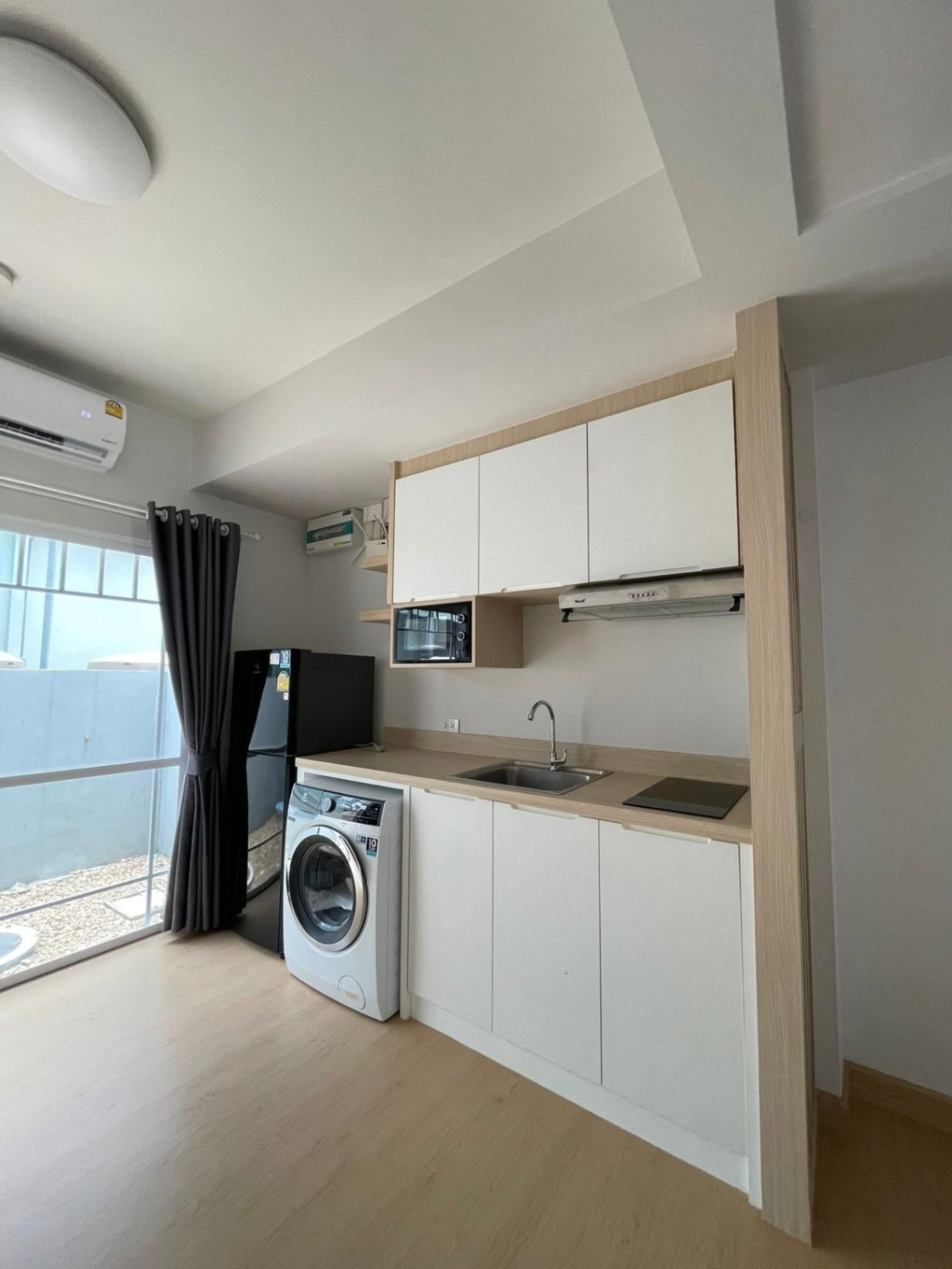 Villaggio San Sai - Image 4