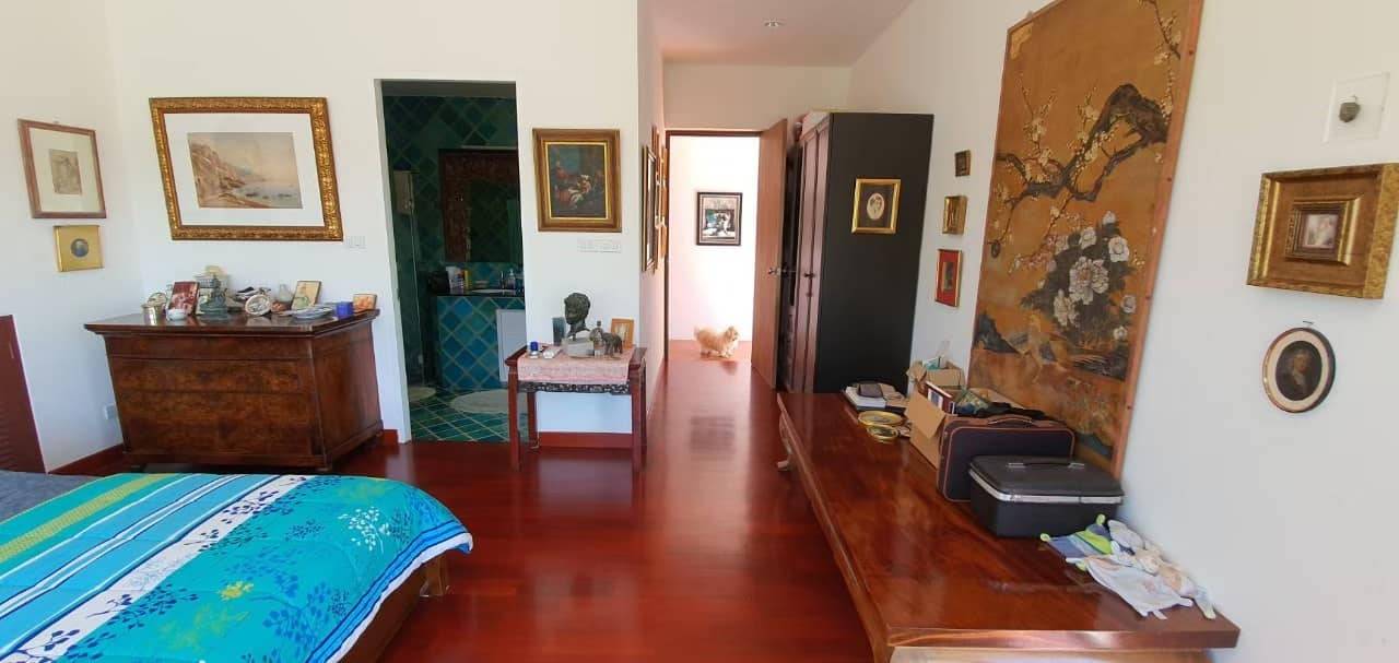 6 Bedroom House For Sale in Mae Raem, Mae Rim, Chiang Mai - Image 30