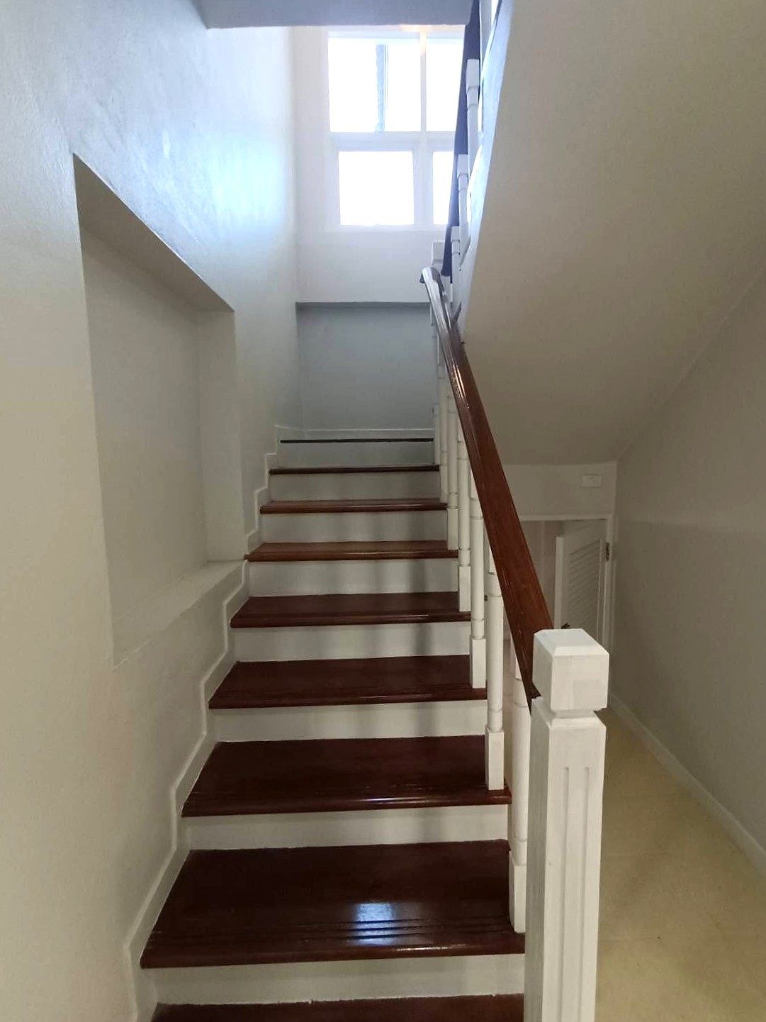 4 Bedroom House For Sale in San Na Meng, San Sai, Chiang Mai - Image 6