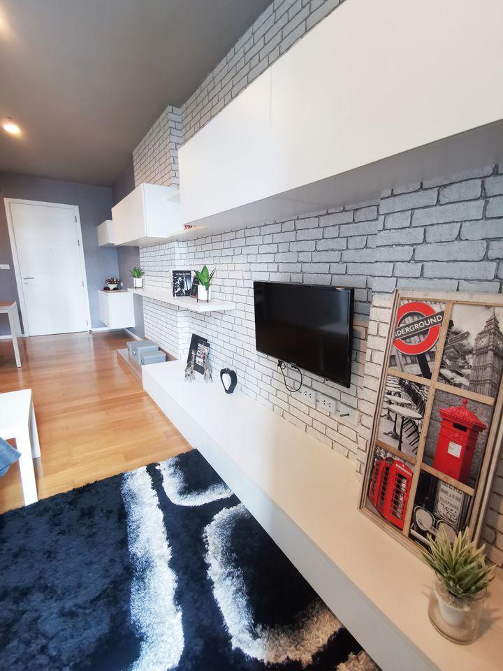 Blocs 77 - Image 3