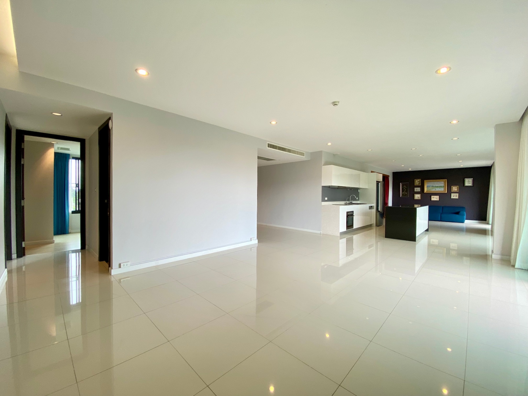 The Resort Condominium - Image 7