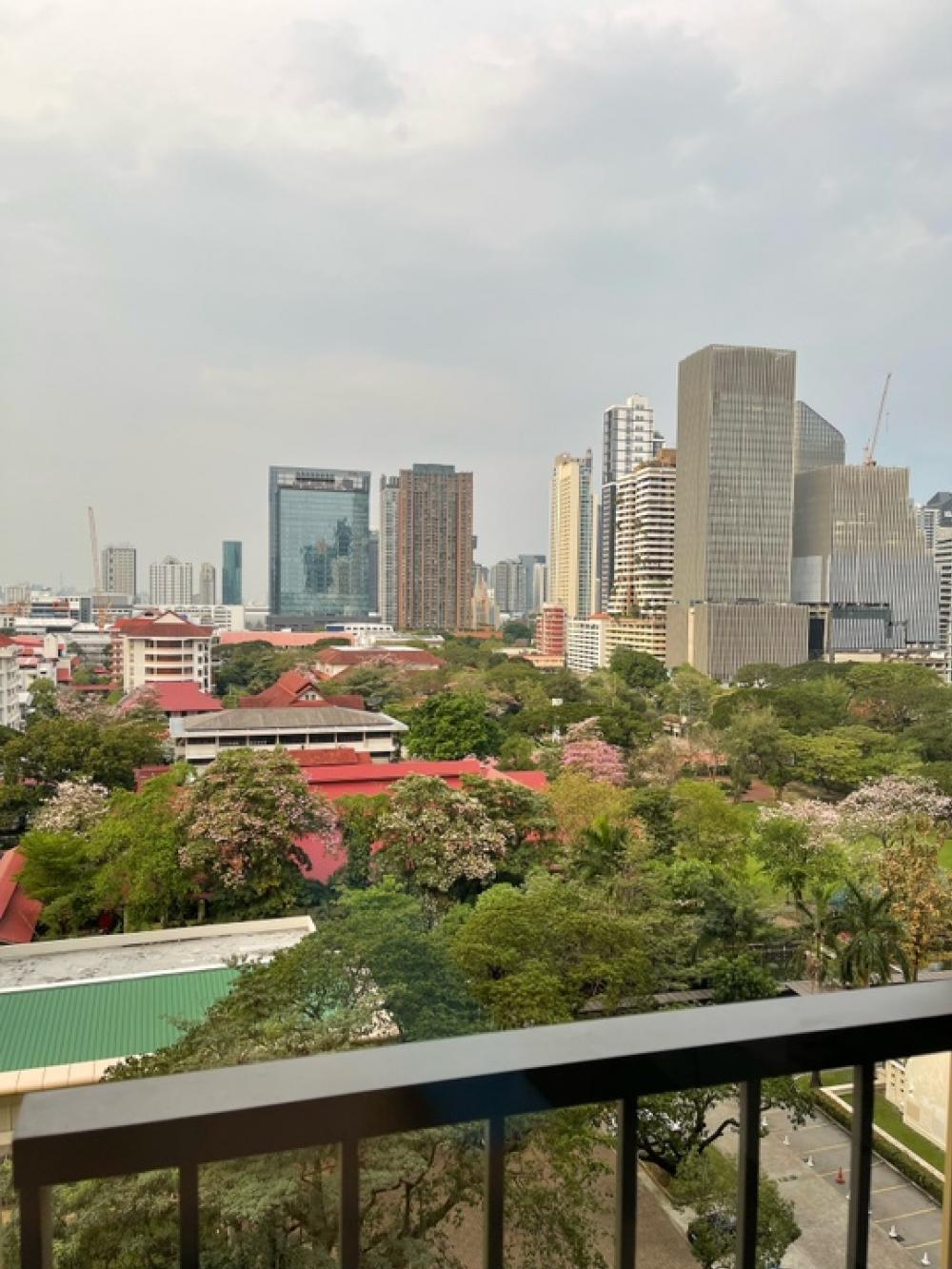 Noble BE19 Sukhumvit - Image 15