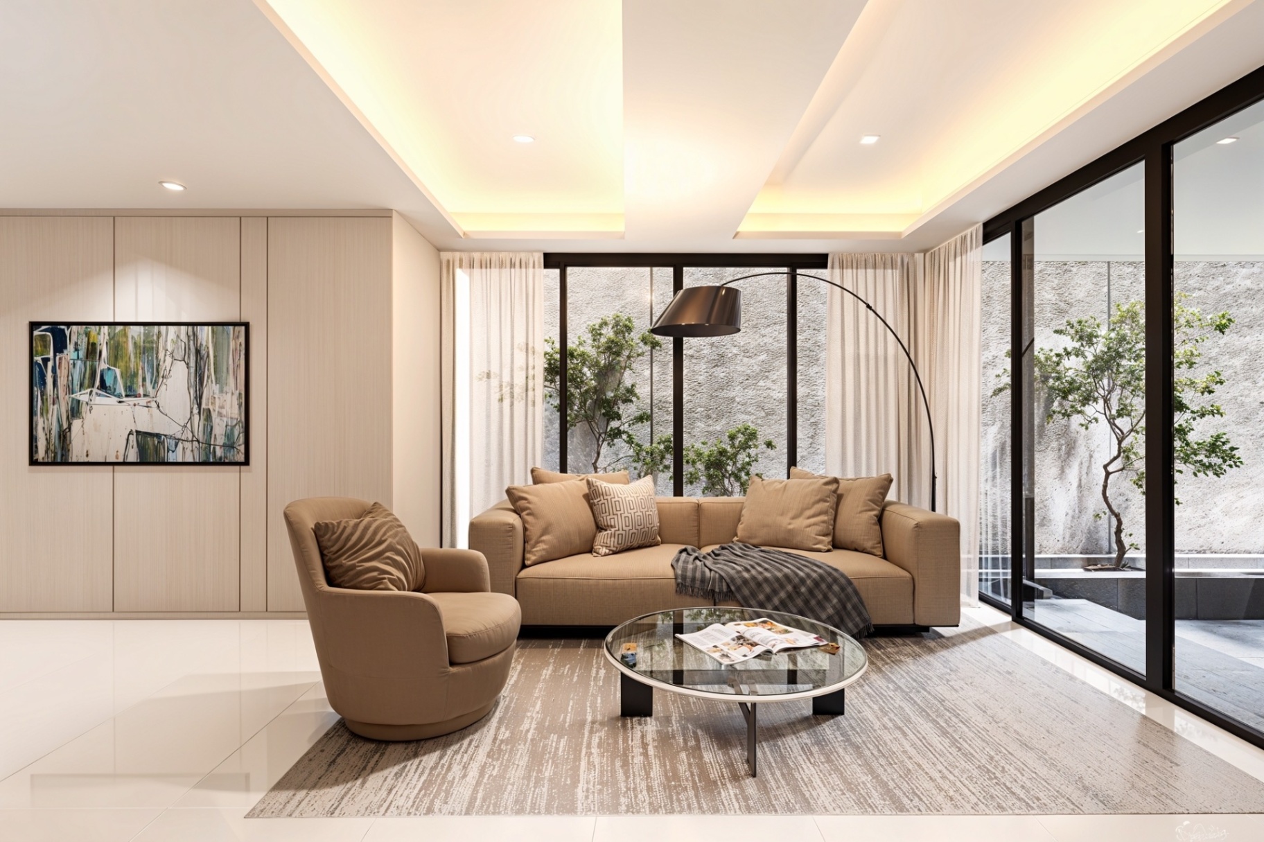 3 Bedroom Townhouse For Sale in Phra Khanong Nuea, Vadhana, Bangkok - Image 12