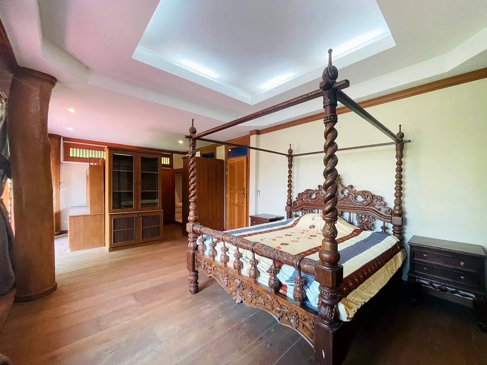 Green Valley Condo - Image 5