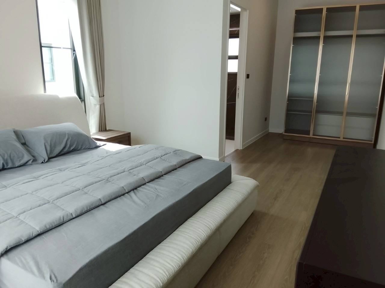 4 ห้องนอน บ้านเดี่ยว สำหรับขาย ใน บางพลีใหญ่, บางพลี, สมุทรปราการ - Image 17