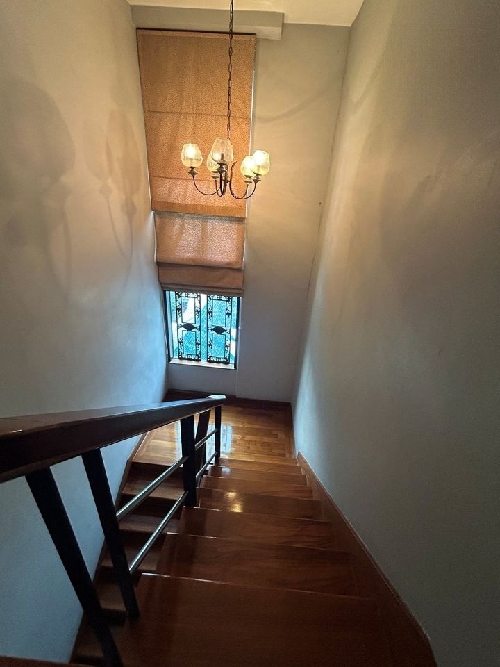 Kiarti Thanee City Mansion - Image 7