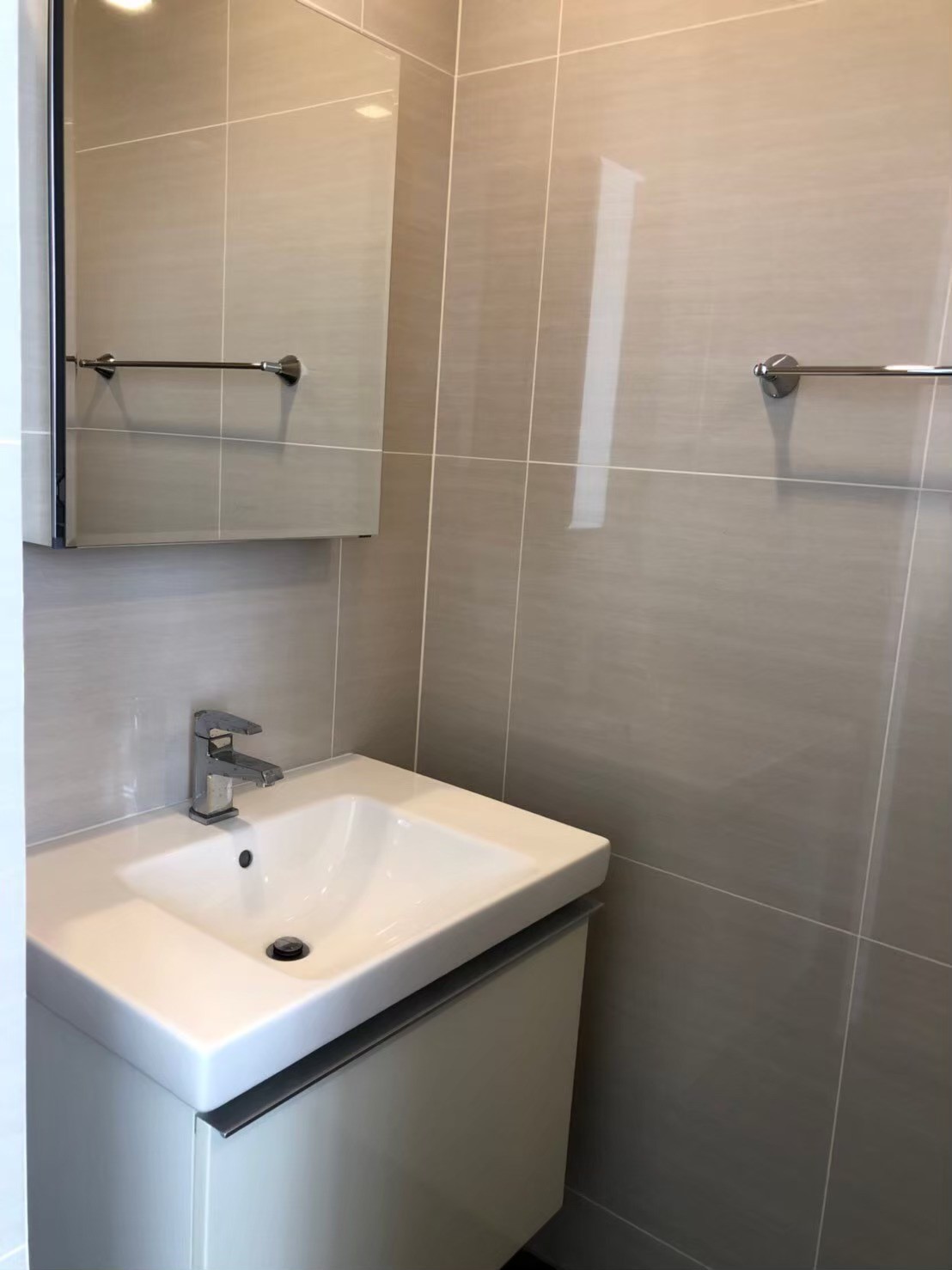 Park Origin Phrom Phong - Image 11