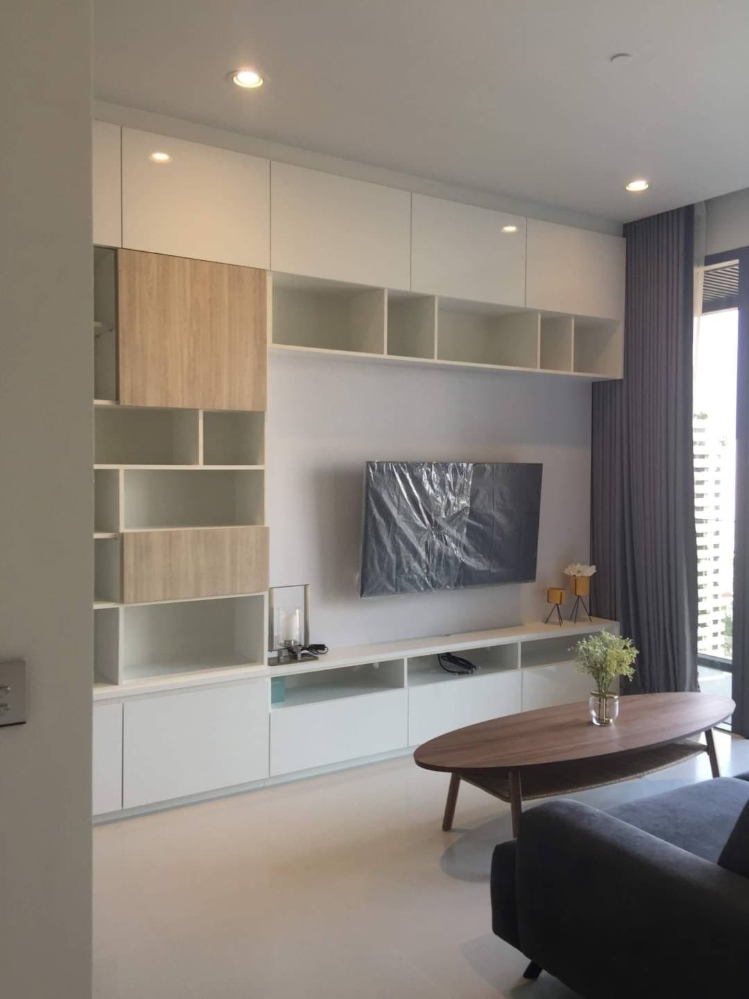 2 Bedroom Condo For Sale in Khlong Tan Nuea, Vadhana, Bangkok - Image 16