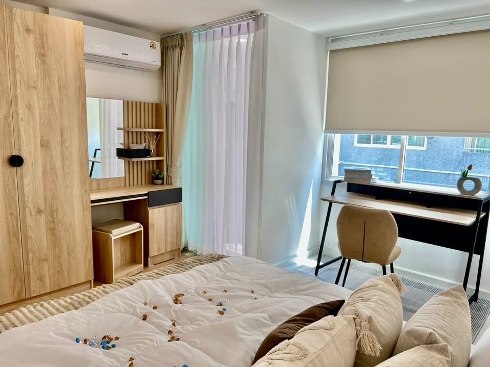 Seven Star Condo - Image 5