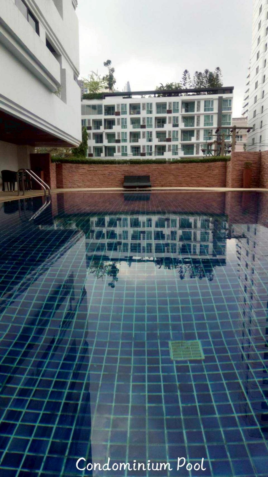 3 Bedroom Condo For Sale in Khlong Toei Nuea, Vadhana, Bangkok - Image 4