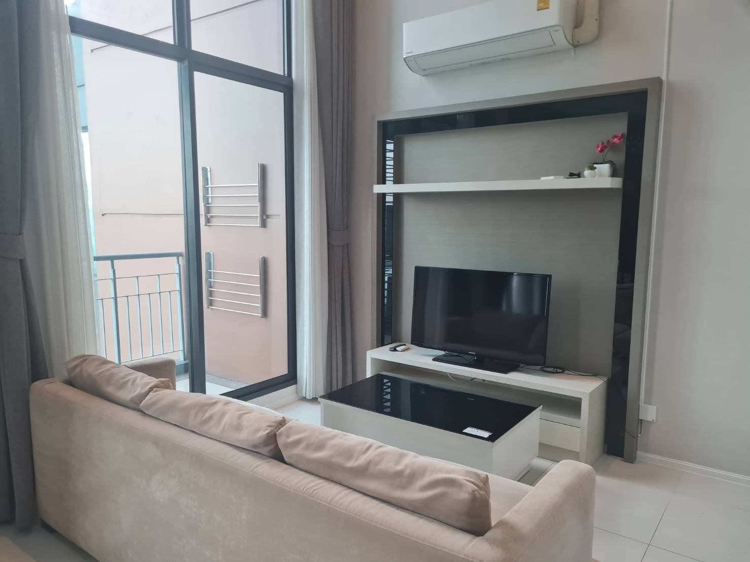 2 Bedroom Condo For Sale in Khlong Toei, Khlong Toei, Bangkok - Image 4