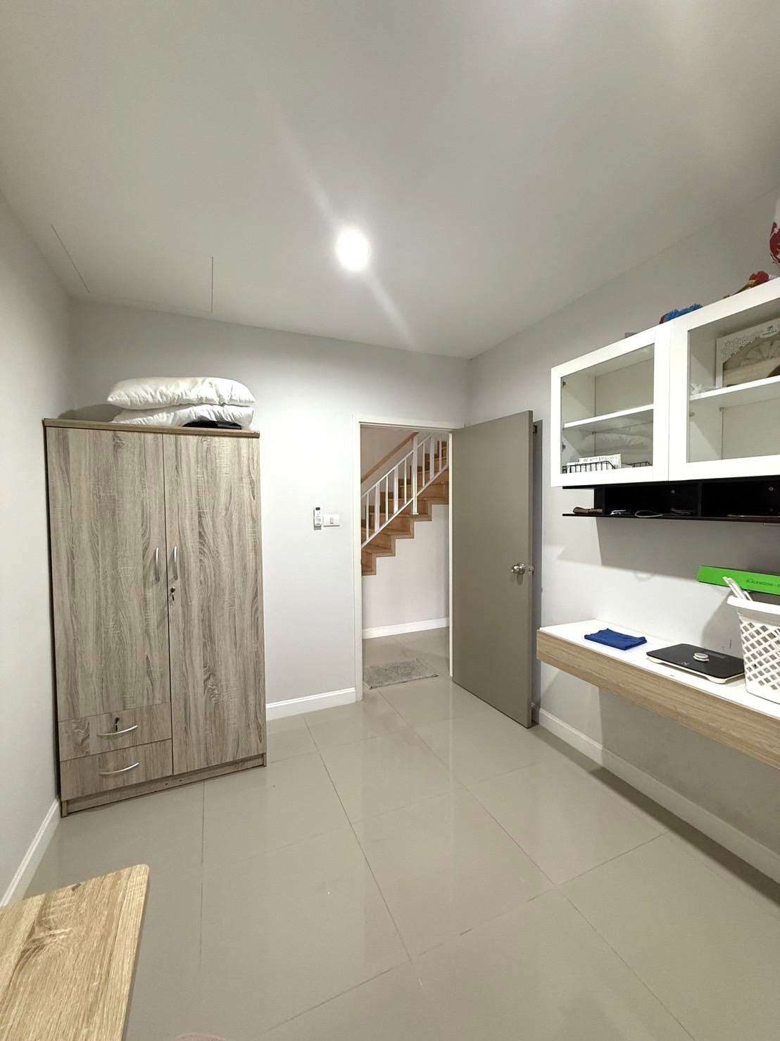 Karnkanok Ville 18 - Image 6
