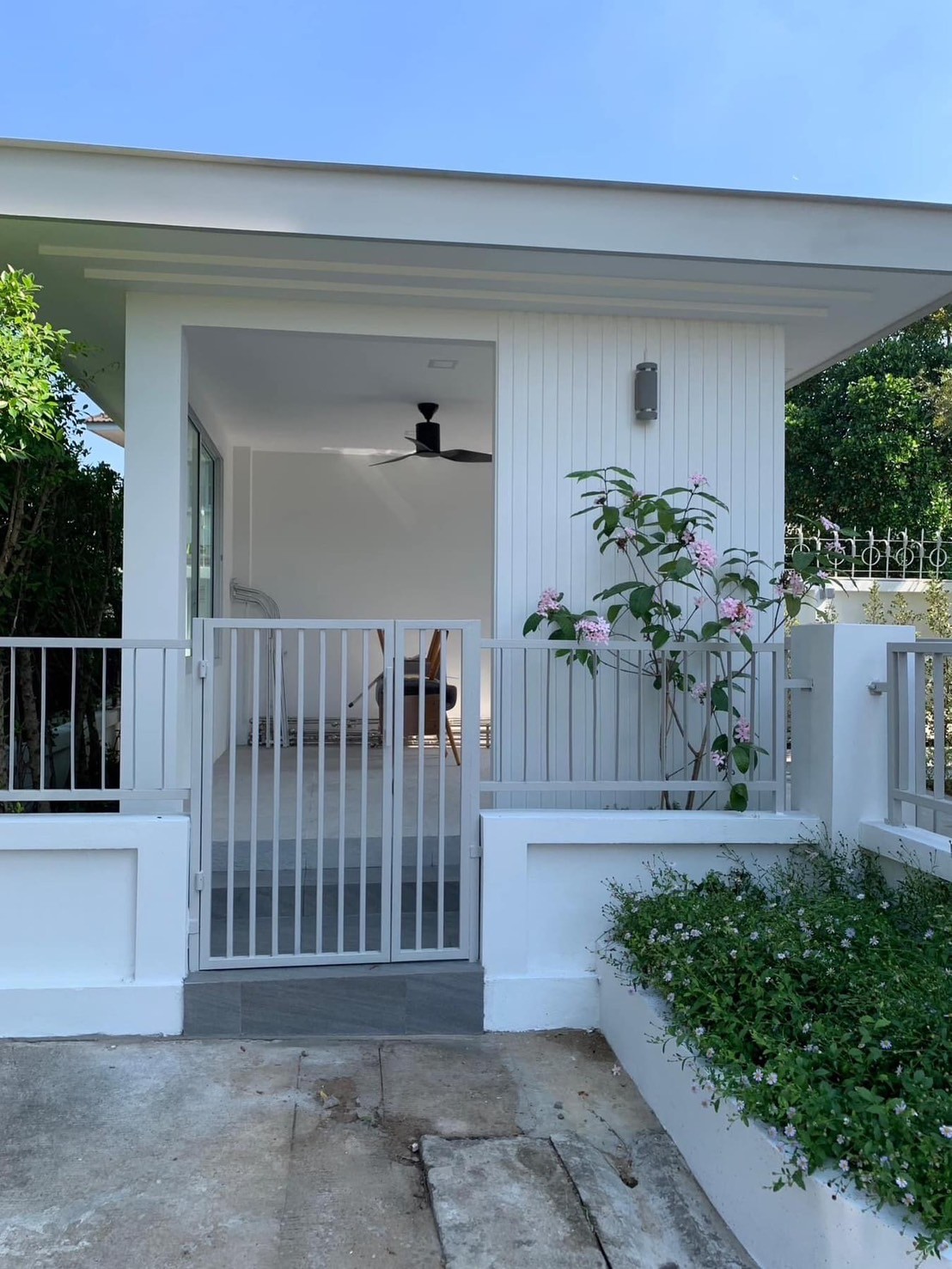 4 Bedroom House For Sale in San Phisuea, Mueang Chiang Mai, Chiang Mai - Image 27