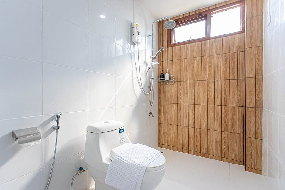 3 Bedroom House For Sale in Choeng Doi, Doi Saket, Chiang Mai - Image 10