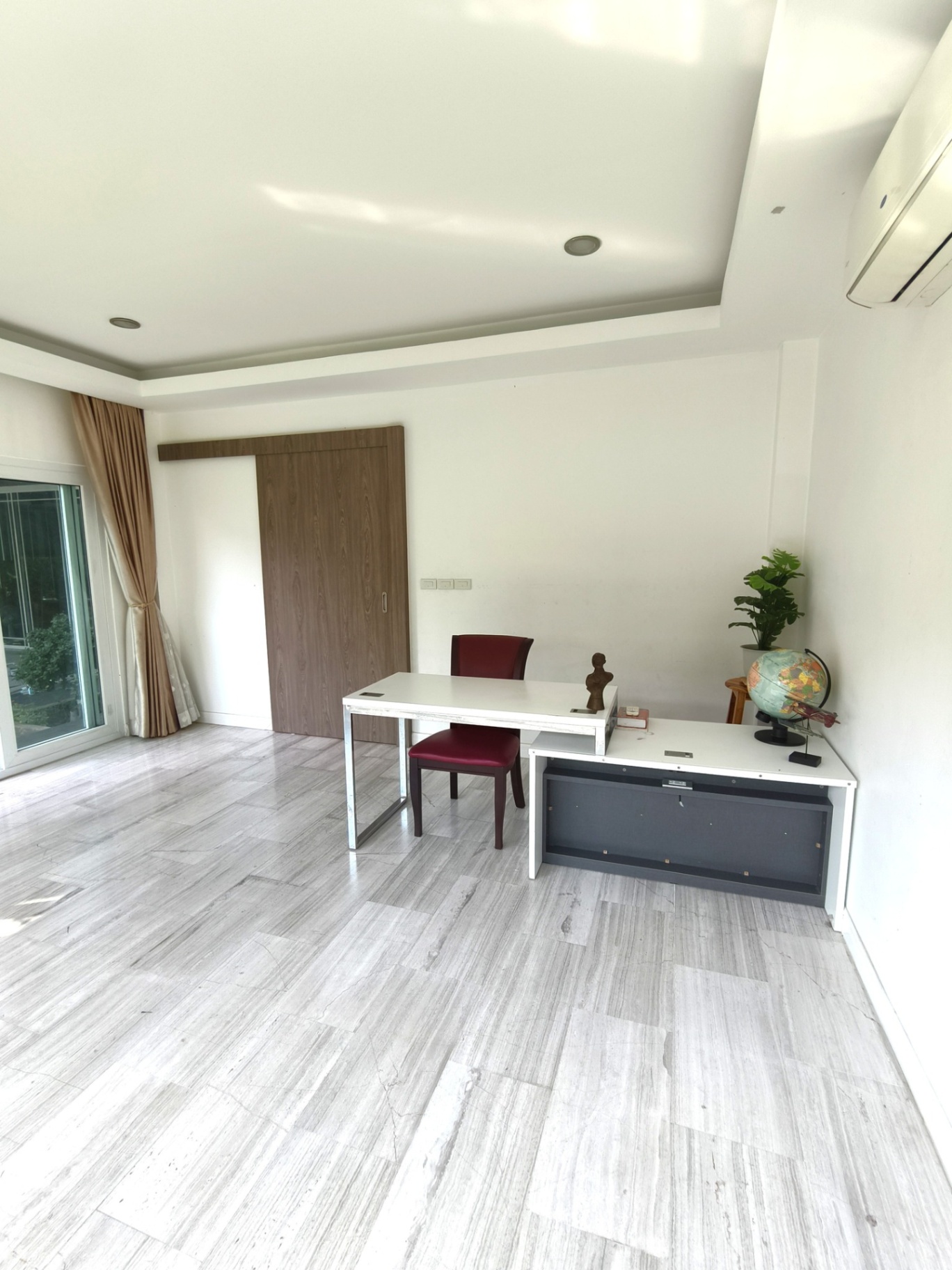 บ้านมัณฑนา พระราม 9 – ศรีนครินทร์ - Image 11