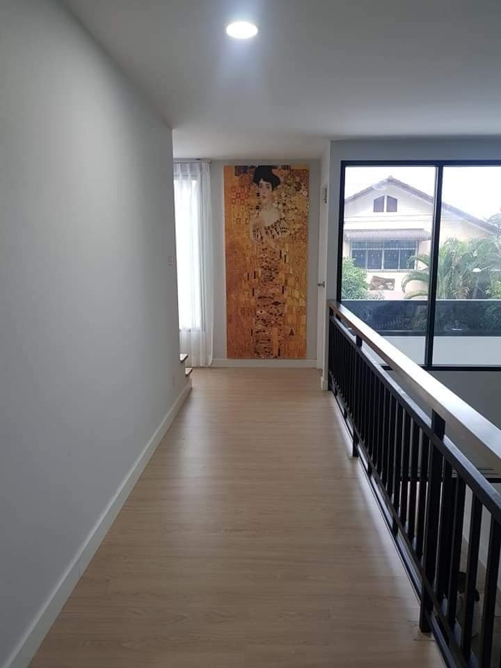 3 Bedroom Townhouse For Rent in Mae Hia, Mueang Chiang Mai, Chiang Mai - Image 8