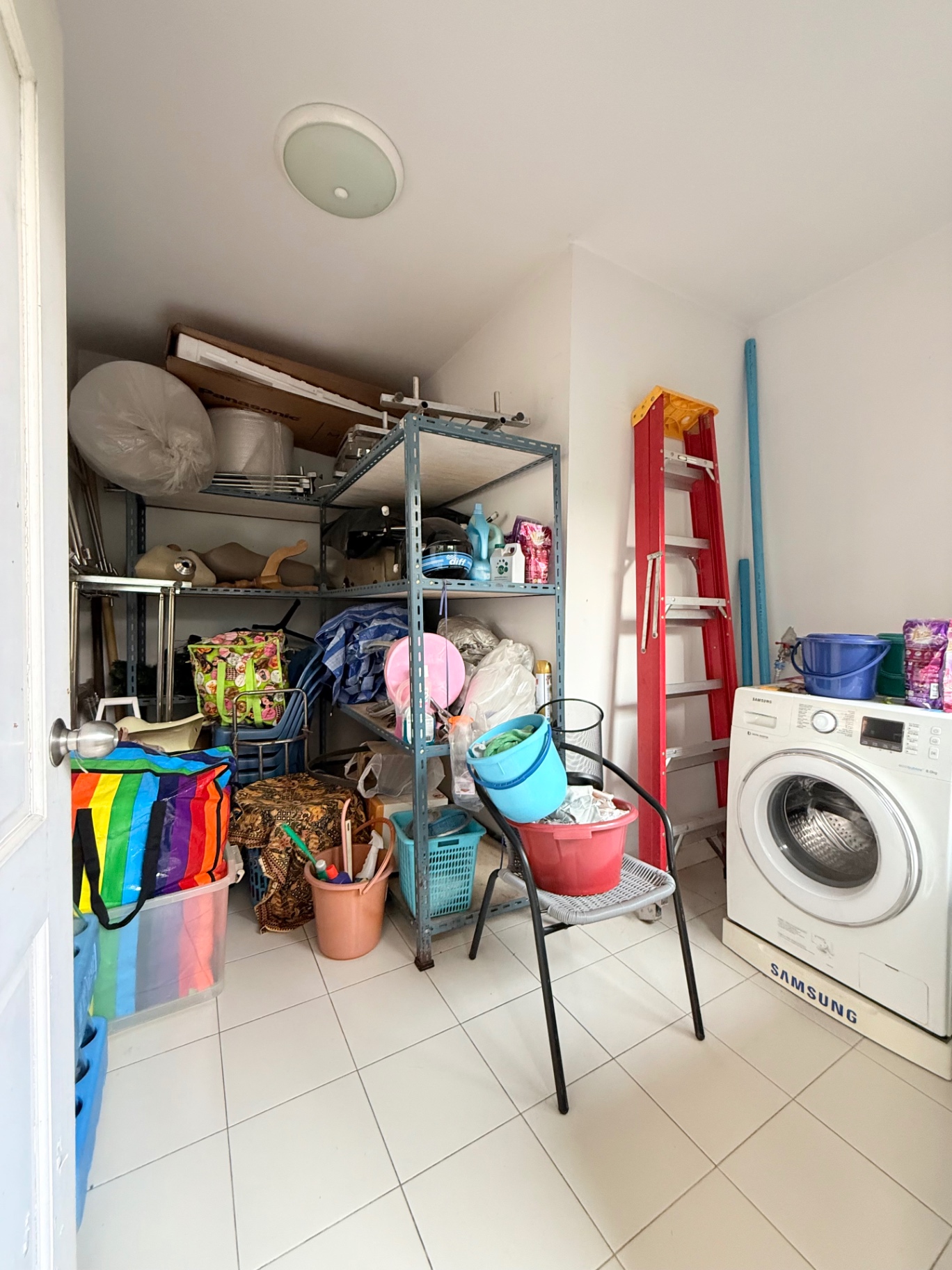 Home in Park - Image 38
