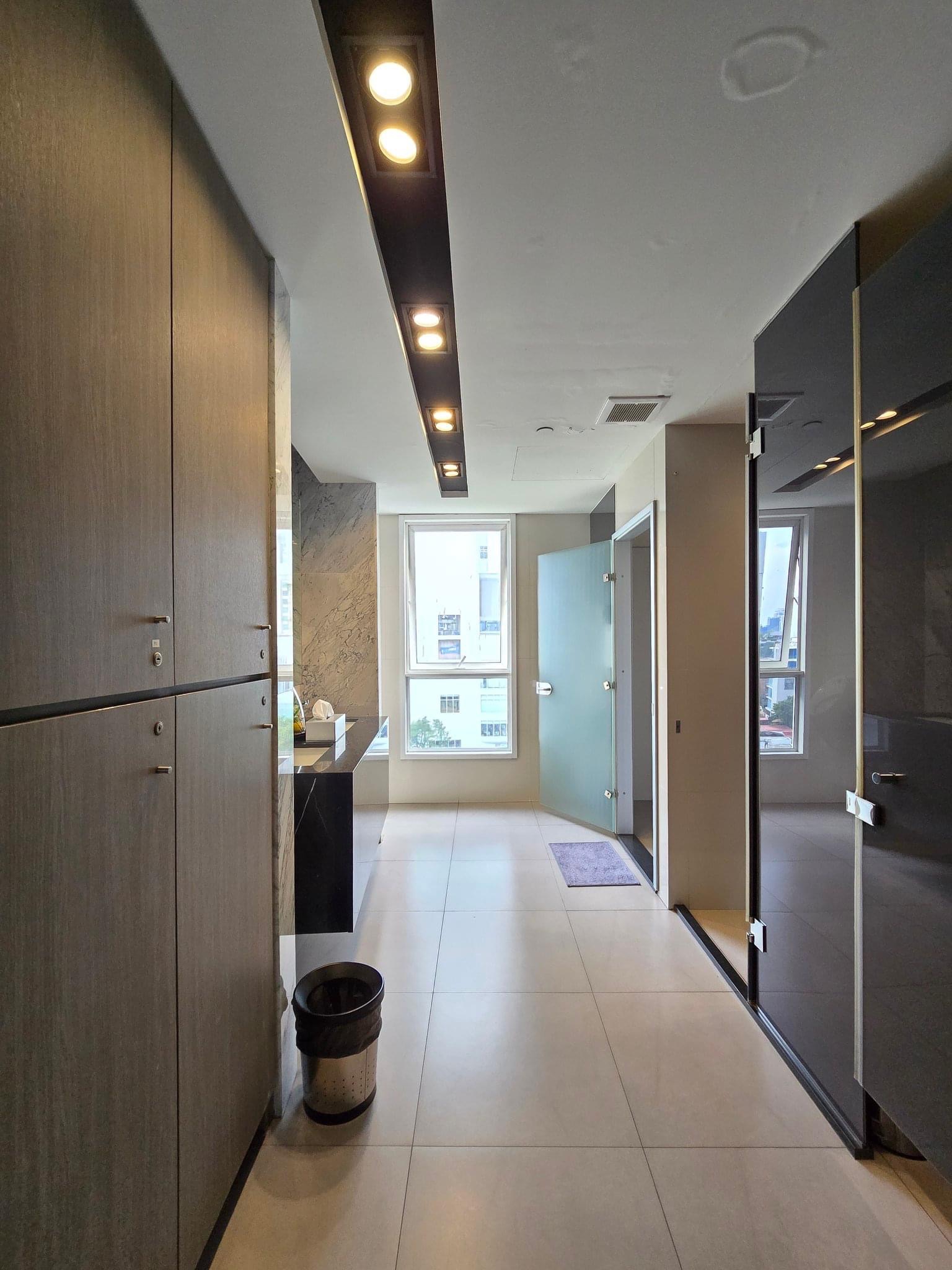 HQ Thonglor by Sansiri - Image 12